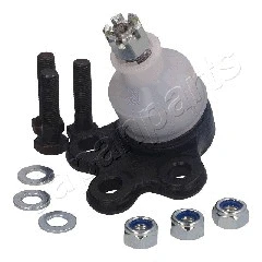 Ball Joint (BJ-C01)