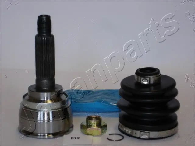Joint Kit, drive shaft (GI-812)