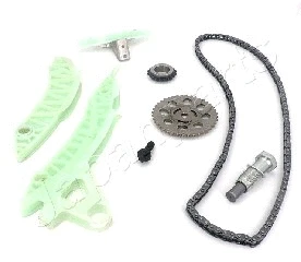 Timing Chain Kit (KDK-0601)