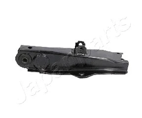 Control/Trailing Arm, wheel suspension (CJ-903L)