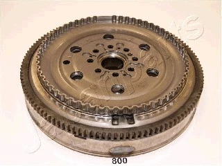 Flywheel (VL-800)