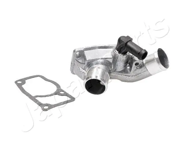 Thermostat, coolant (VT-0406)