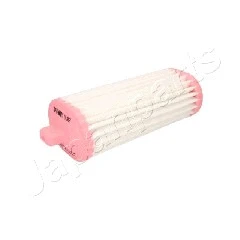 Air Filter (FA-H40S)