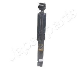 Shock Absorber (MM-00426)