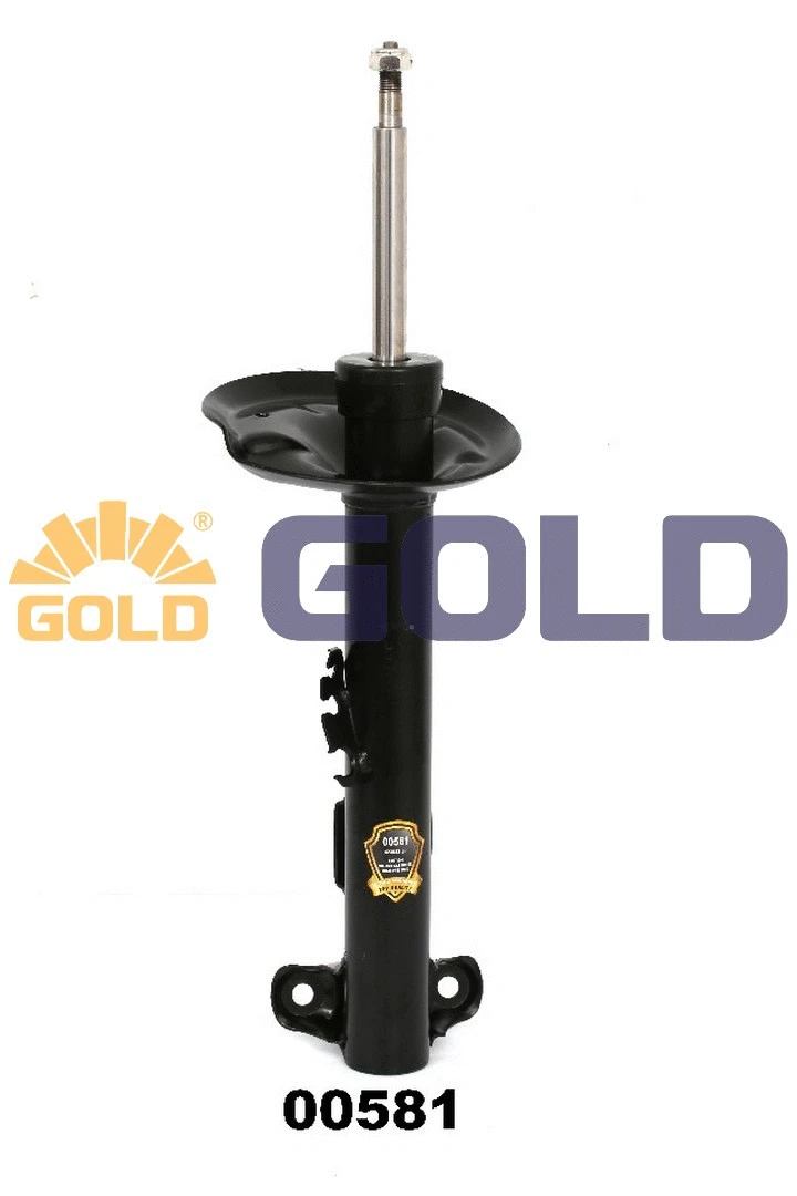 Shock Absorber (9261352)