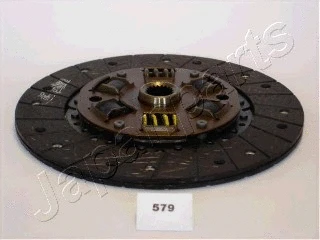 Clutch Disc (DF-579)