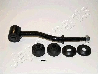 Stabiliser Bar, suspension (SI-902)