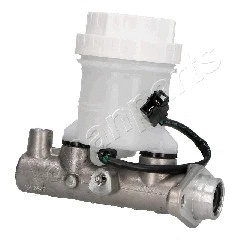 Brake Master Cylinder (PF-513)
