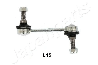 Stabiliser Bar, suspension (SI-L15)