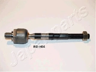 Inner Tie Rod (RD-H04)