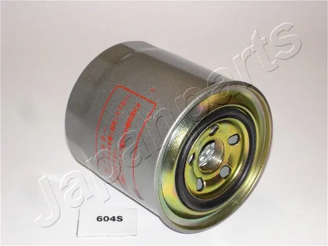 Fuel Filter (FC-604S)