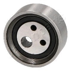 Tensioner, timing belt