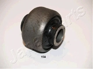 Mounting, control/trailing arm (RU-154)