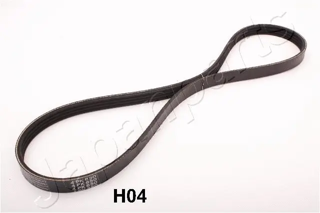 V-Ribbed Belt (TV-H04)
