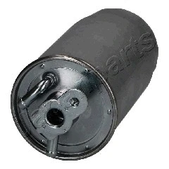 Fuel Filter (FC-L06S)