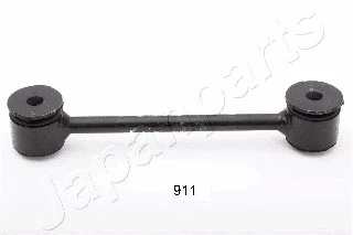 Stabiliser Bar, suspension (SI-911)