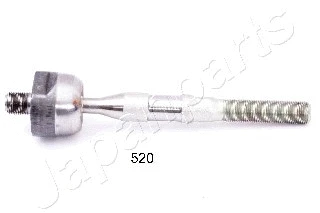 Inner Tie Rod (RD-520)