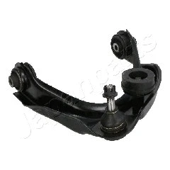 Control/Trailing Arm, wheel suspension (BS-318L)