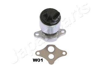 EGR Valve (EGR-W01)