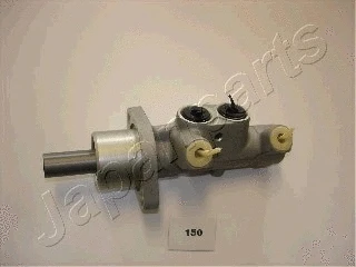 Brake Master Cylinder (PF-150)