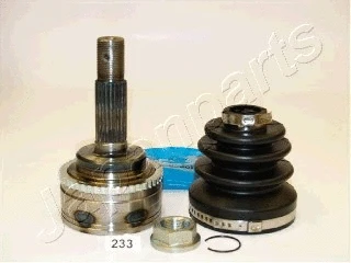 Joint Kit, drive shaft (GI-233)