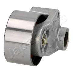 Tensioner, timing belt