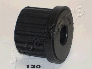 Bushing, stabiliser bar (RU-120)