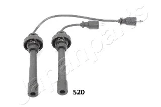 Ignition Cable Kit (IC-520)