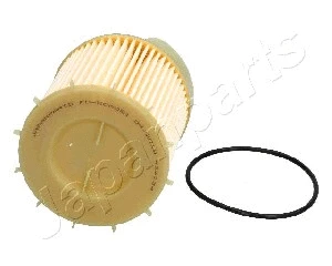 Fuel Filter (FC-ECO081)