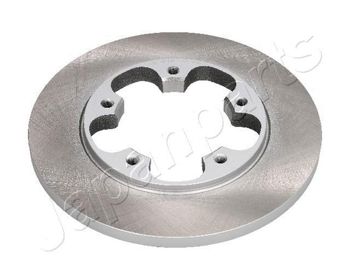 Brake Disc (DP-0313C)