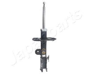 Shock Absorber (MM-20057)