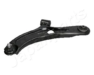 Control/Trailing Arm, wheel suspension (BS-810L)