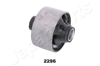 Mounting, control/trailing arm (RU-2296)