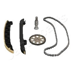 Timing Chain Kit (KDK-0904)