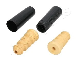 Dust Cover Kit, shock absorber (KTP-0934)