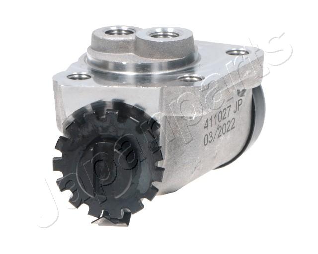 Wheel Brake Cylinder