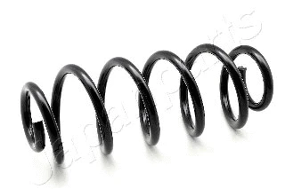 Suspension Spring (ZC6997A)