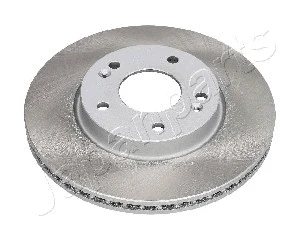 Brake Disc (DI-H32C)