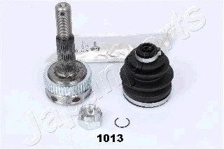 Joint Kit, drive shaft (GI-1013)
