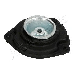 Suspension Strut Support Mount (RU-1219)