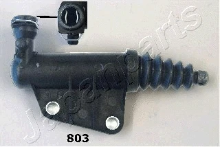 Slave Cylinder, clutch (CY-803)