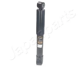 Shock Absorber (MM-00649)