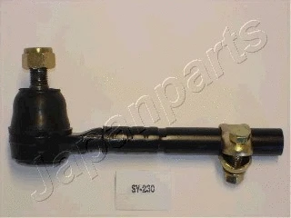 Inner Tie Rod (SY-230)
