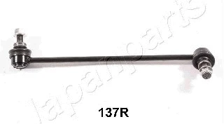 Stabiliser Bar, suspension (SI-137R)