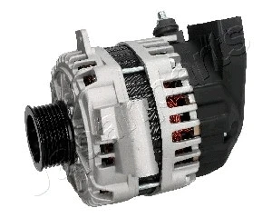Alternator (ALM425)