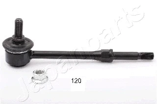 Stabiliser Bar, suspension (SI-120)