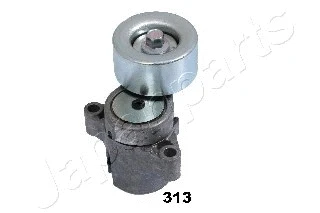 Tensioner Lever, V-ribbed belt (TS-313)