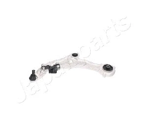 Control/Trailing Arm, wheel suspension (BS-169L)