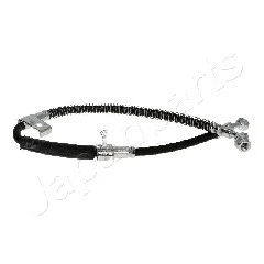 Holding Bracket, brake hose (TF-K27)