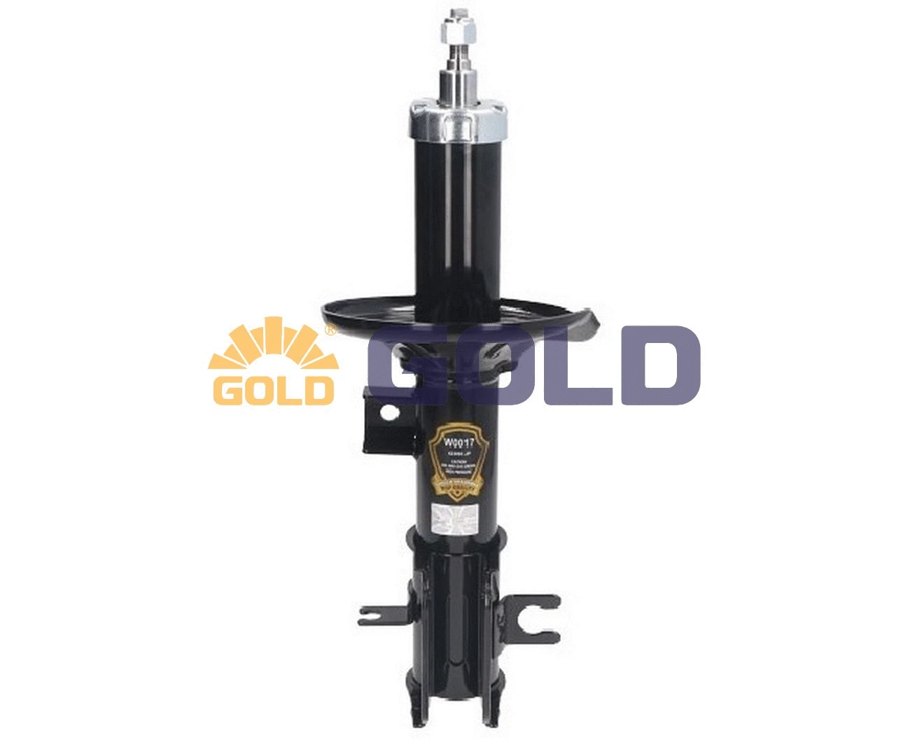 Shock Absorber (8260079)